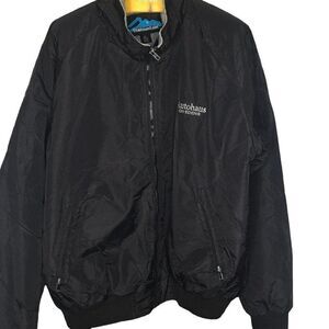 Tri Mountain Men Jacket size 2XL